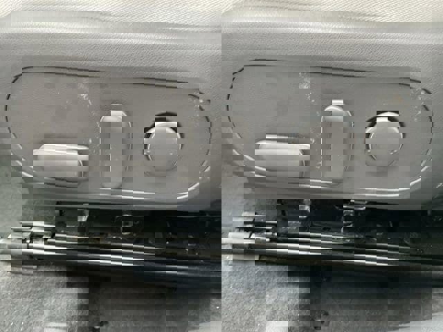 Used 2024 Hyundai Kona SEL image 22