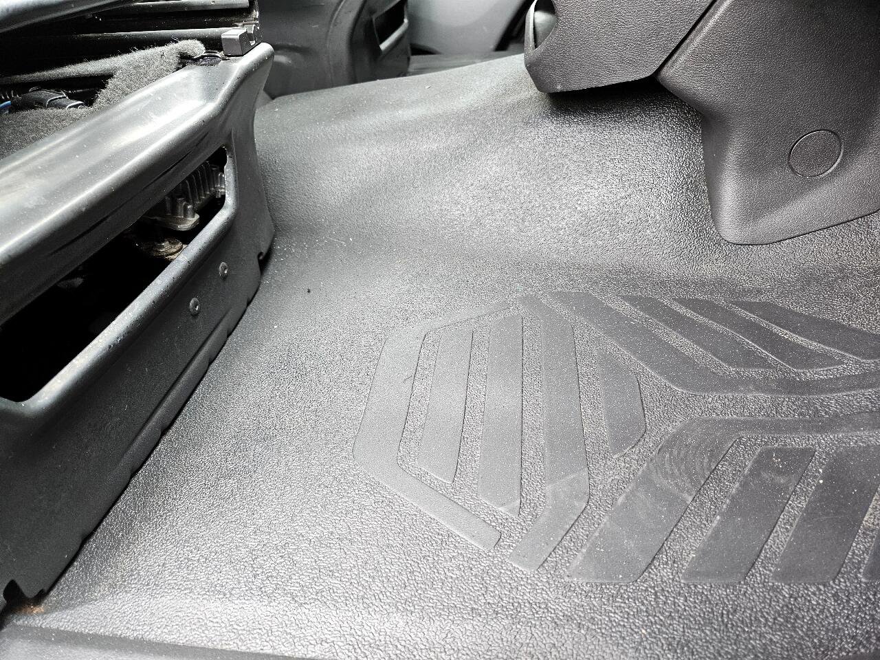 Used 2016 Ford Transit 350 148 Low Roof image 29