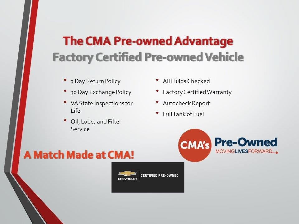 Certified 2024 Chevrolet Trax ACTIV w/ Driver Confidence Package FWD image 6