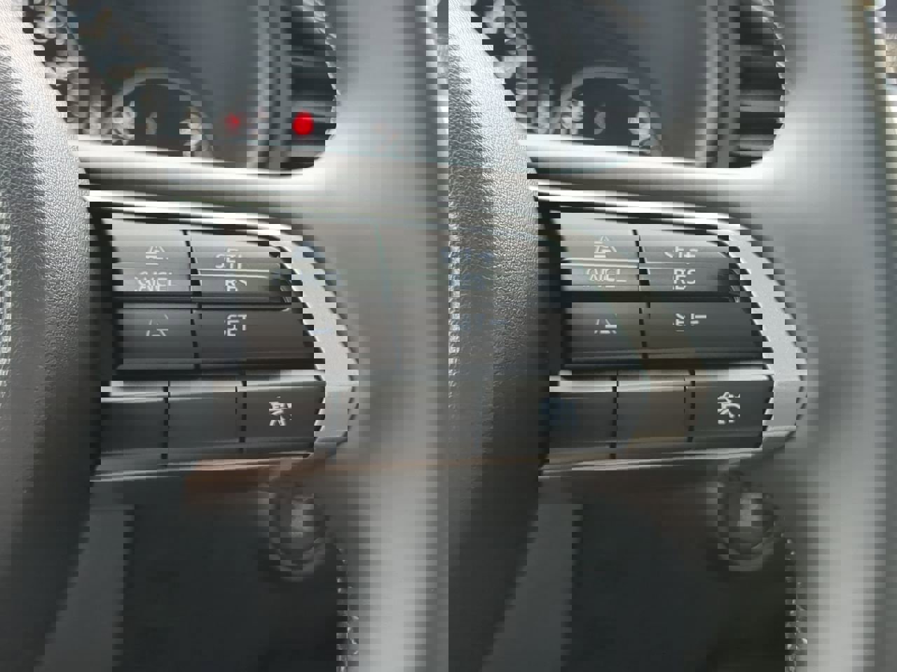 New 2026 MAZDA MAZDA3 2.5 S Sedan w/ Preferred Pkg image 24