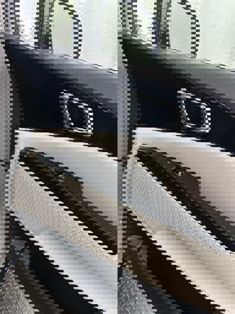 Used 2022 Kia Carnival EX image 38