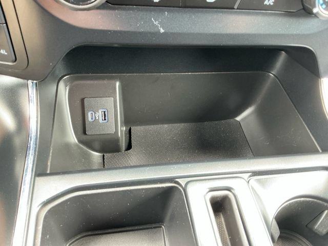 Certified 2023 Ford F150 XL w/ STX Appearance Package AWD/4WD image 24