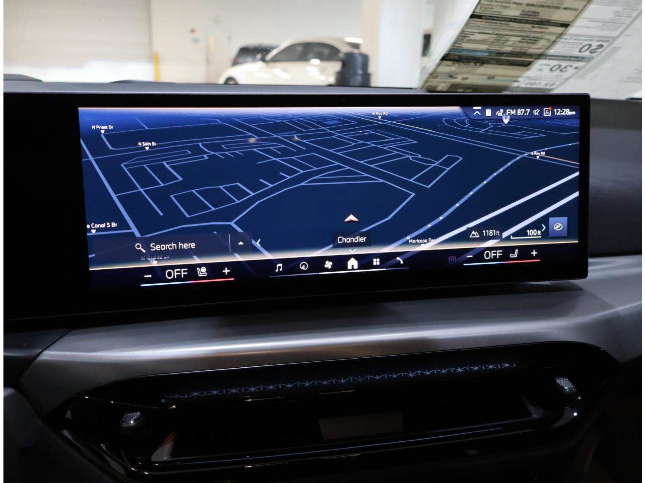 New 2026 BMW 230i Coupe w/ Premium Package RWD image 17