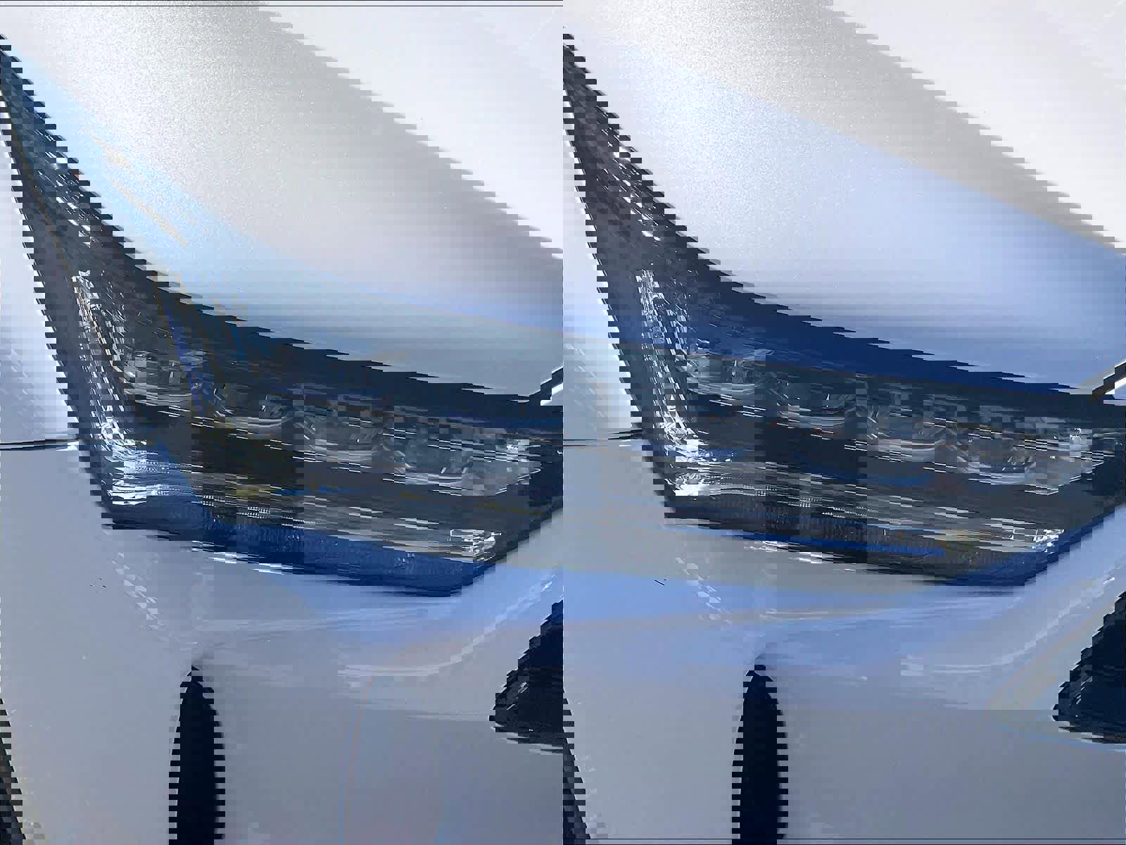 Used 2024 Acura MDX A-Spec image 29