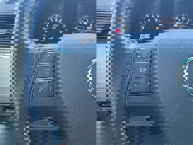 Used 2012 Lexus RX 350 FWD image 23