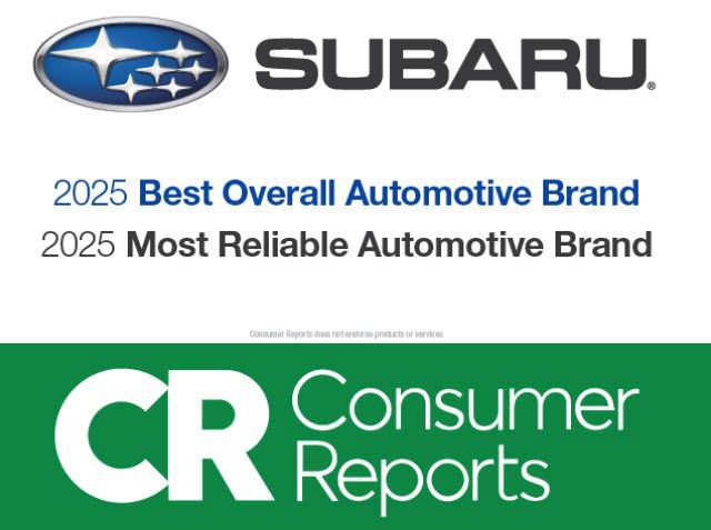 New 2026 Subaru BRZ tS RWD image 18
