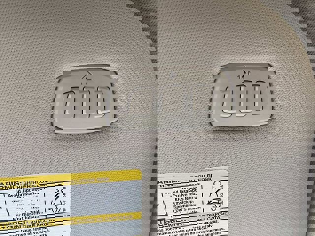 Used 2024 Ford Expedition XLT AWD/4WD image 32