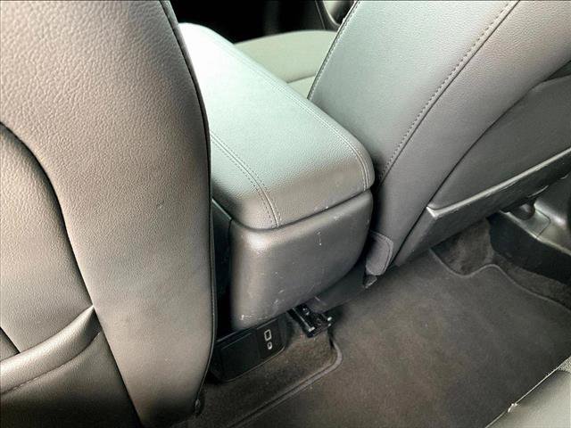 Used 2023 Buick Encore GX Select w/ Safety Package II FWD image 24