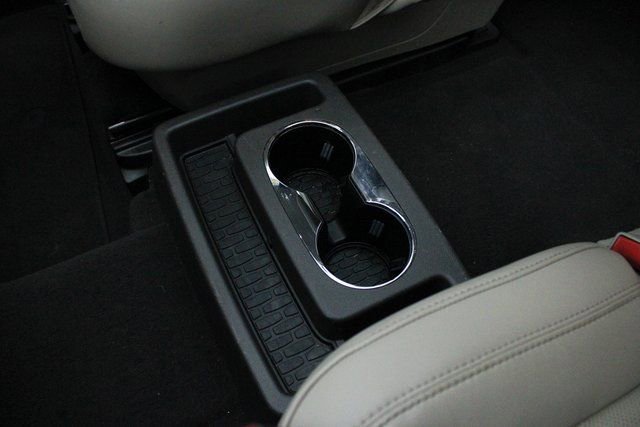 Used 2023 Lincoln Aviator Reserve w/ Elements Package Plus image 34