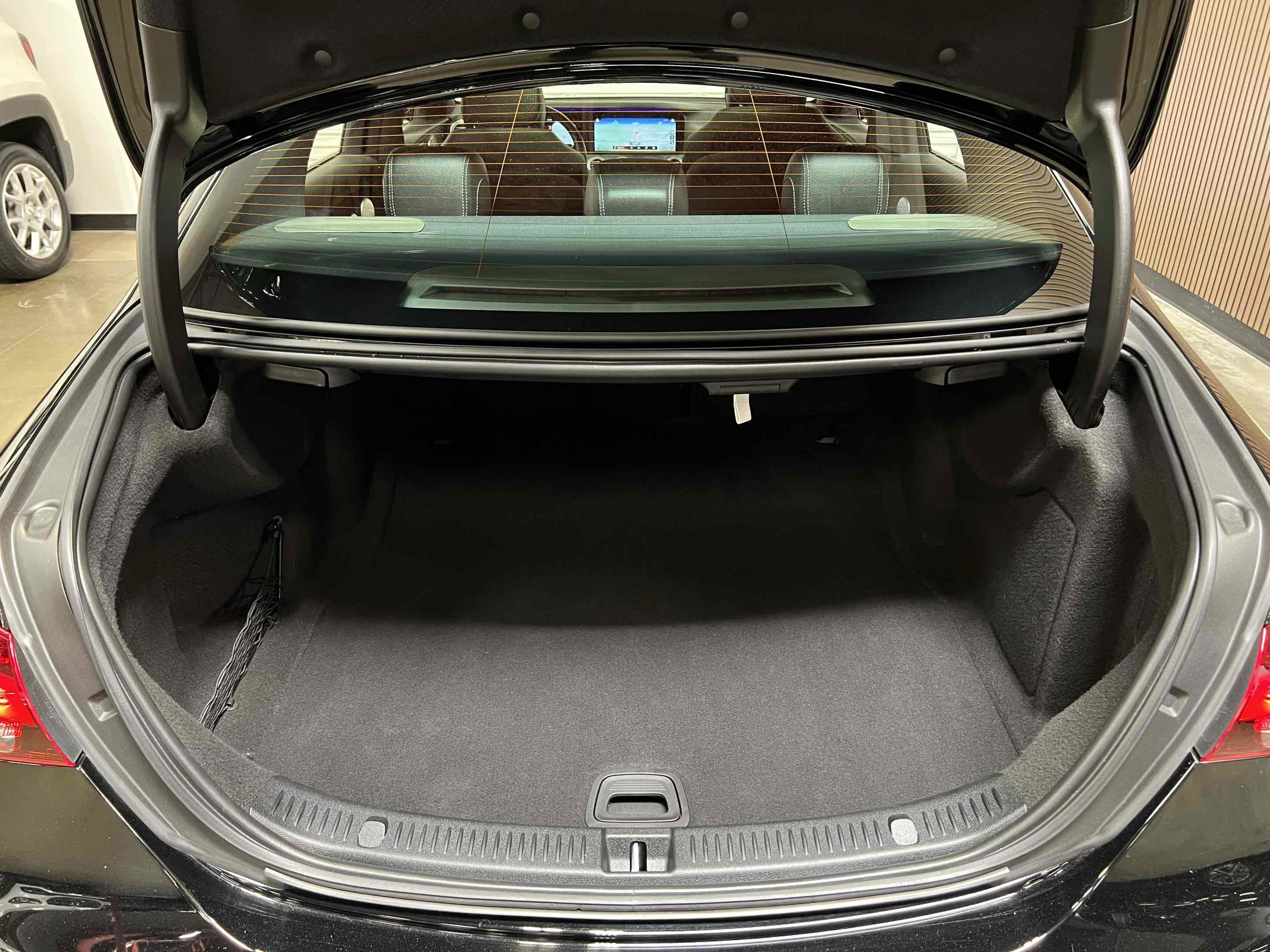 Used 2021 Mercedes-Benz E 350 Sedan image 80