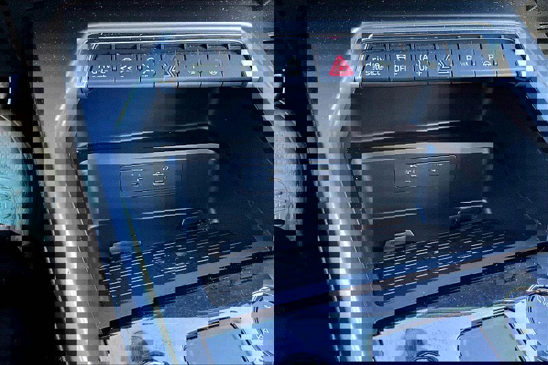 Used 2024 Audi A3 2.0T Premium FWD image 29