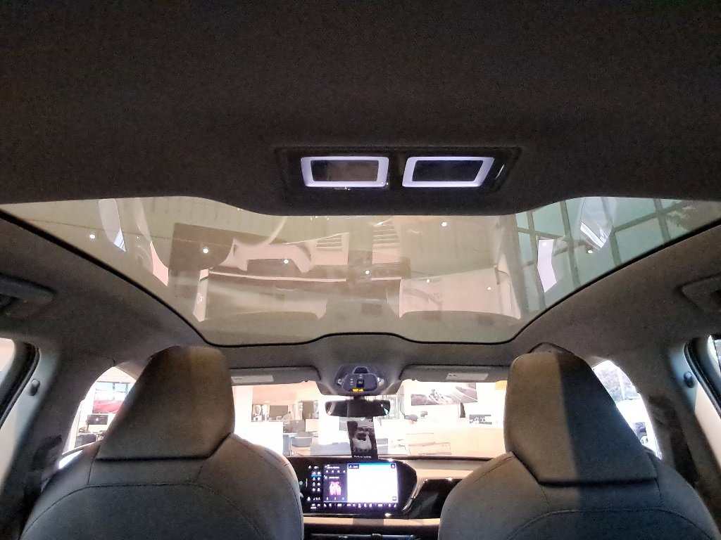 New 2025 Audi A5 2.0T Premium Plus image 30