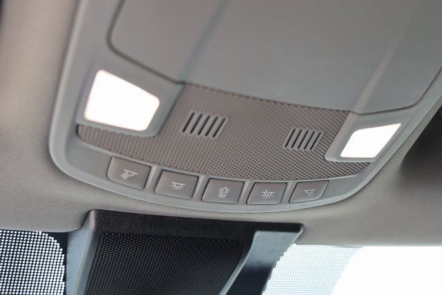 Used 2021 Ford F250 Lariat w/ Lariat Ultimate Package image 29