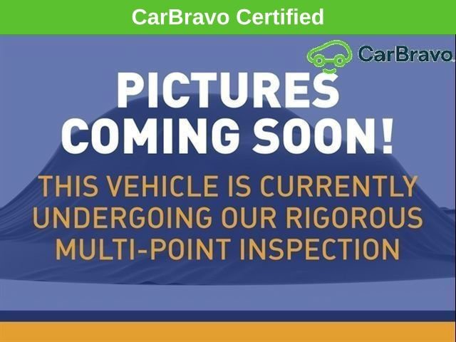 Used 2024 Chevrolet Blazer LT w/ Convenience Package FWD image 1