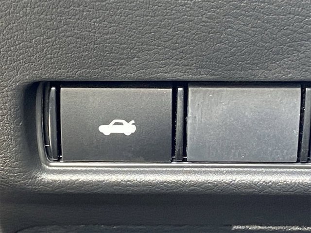 New 2026 Nissan Sentra SV w/ Floor Mat Package FWD image 12
