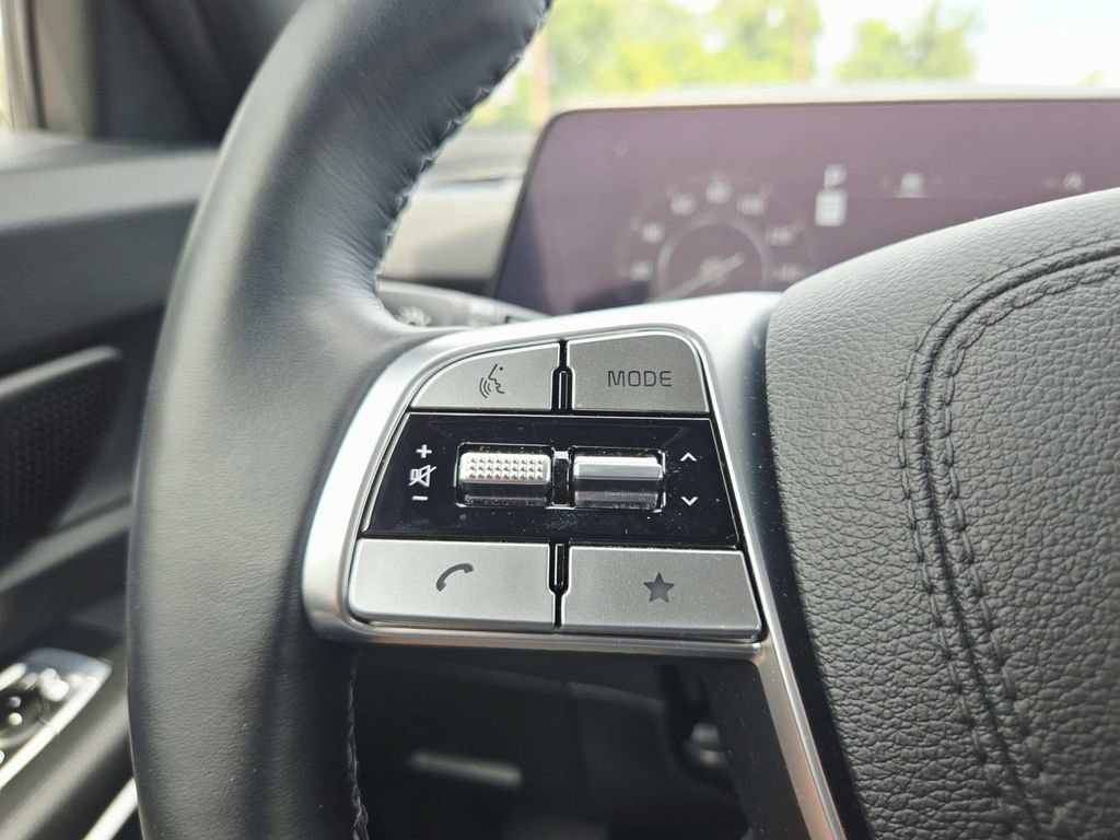 Used 2024 Kia Telluride SX X-Line AWD/4WD image 23
