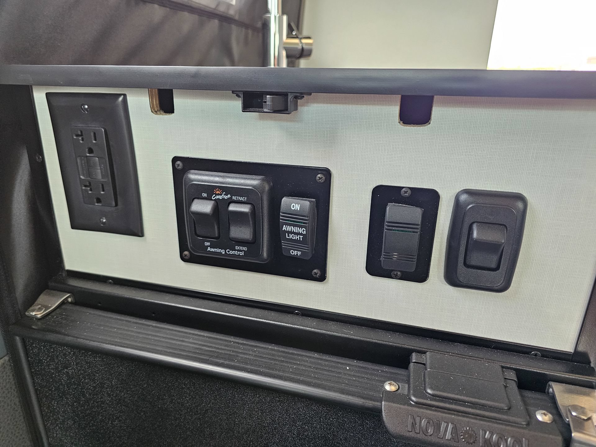 Used 2022 Mercedes-Benz Sprinter 2500 image 45