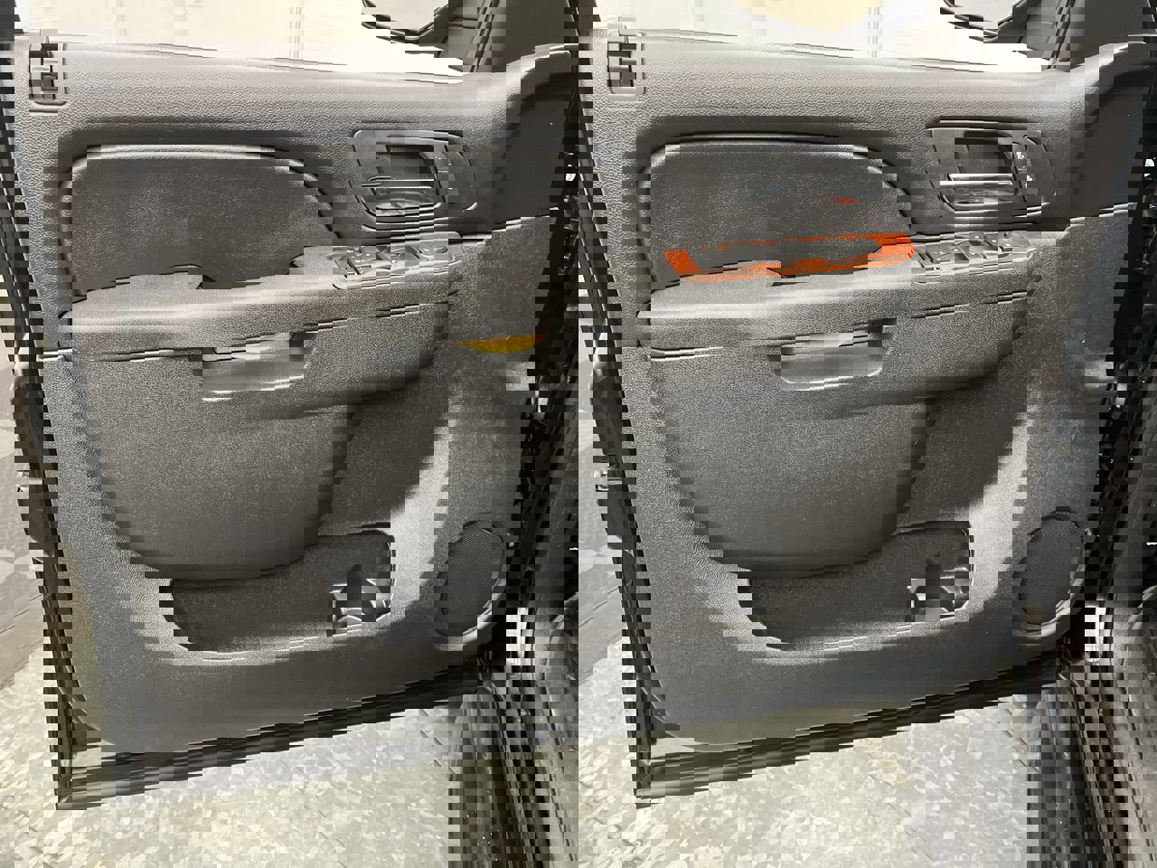 Used 2013 Chevrolet Tahoe LT image 6