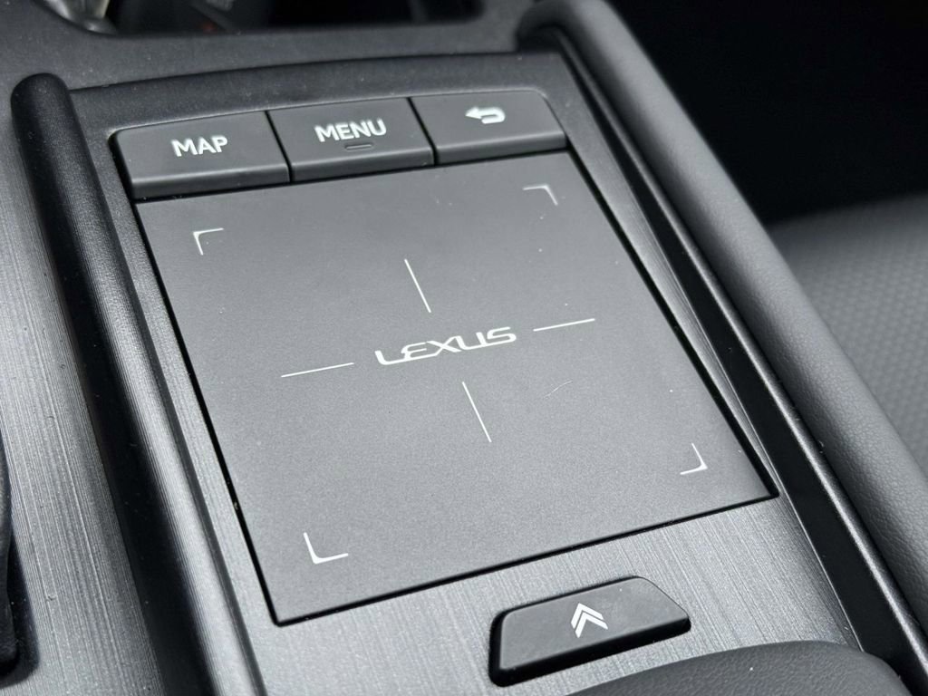 Used 2021 Lexus ES 300h w/ Premium Package image 23