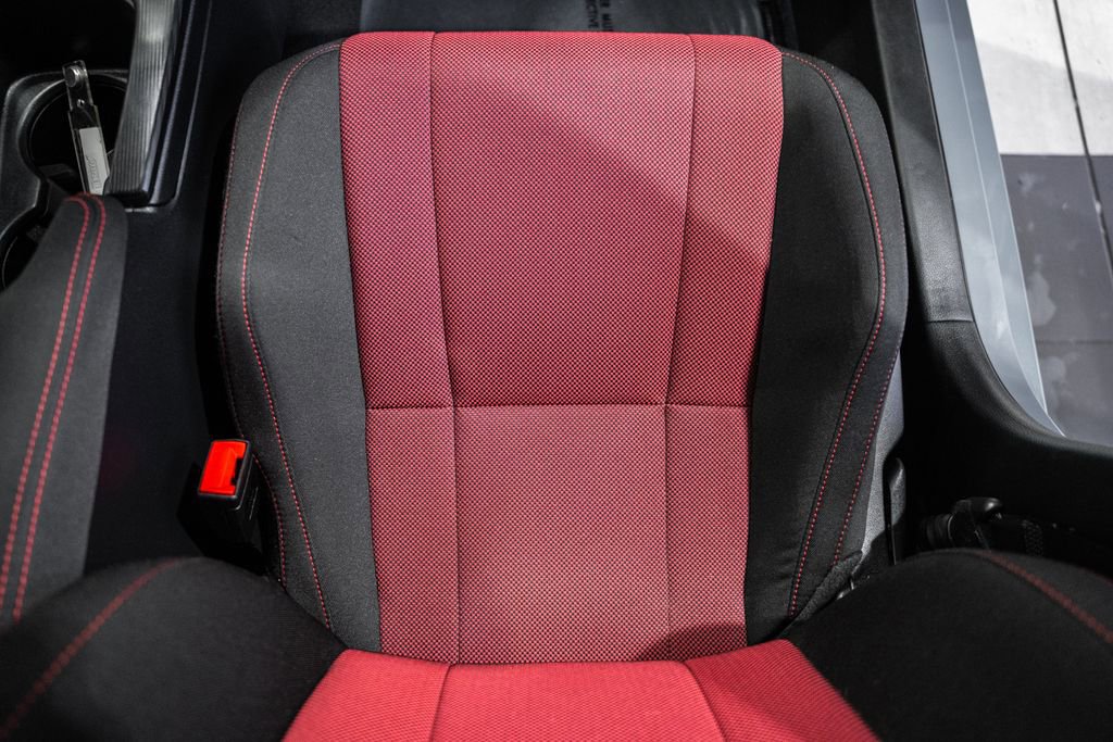 Used 2024 Honda Civic Si image 37