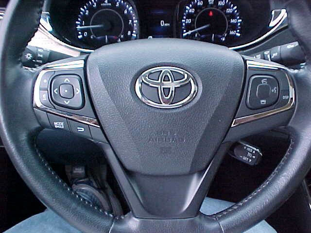 Used 2014 Toyota Avalon XLE Premium FWD image 31