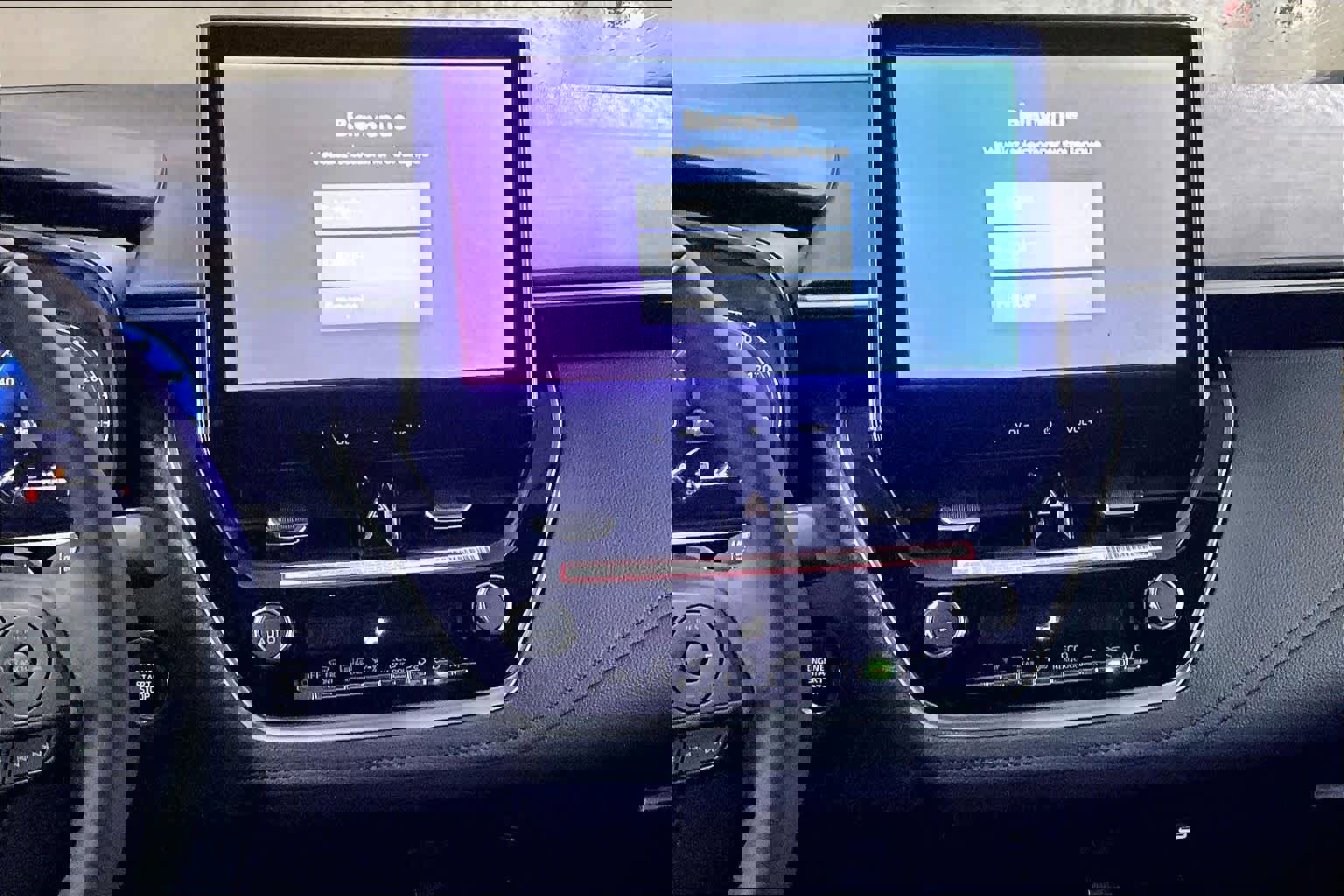 New 2026 Toyota Corolla XSE image 6