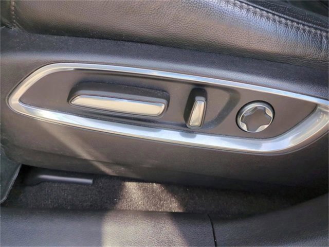 Used 2020 Acura MDX FWD image 16