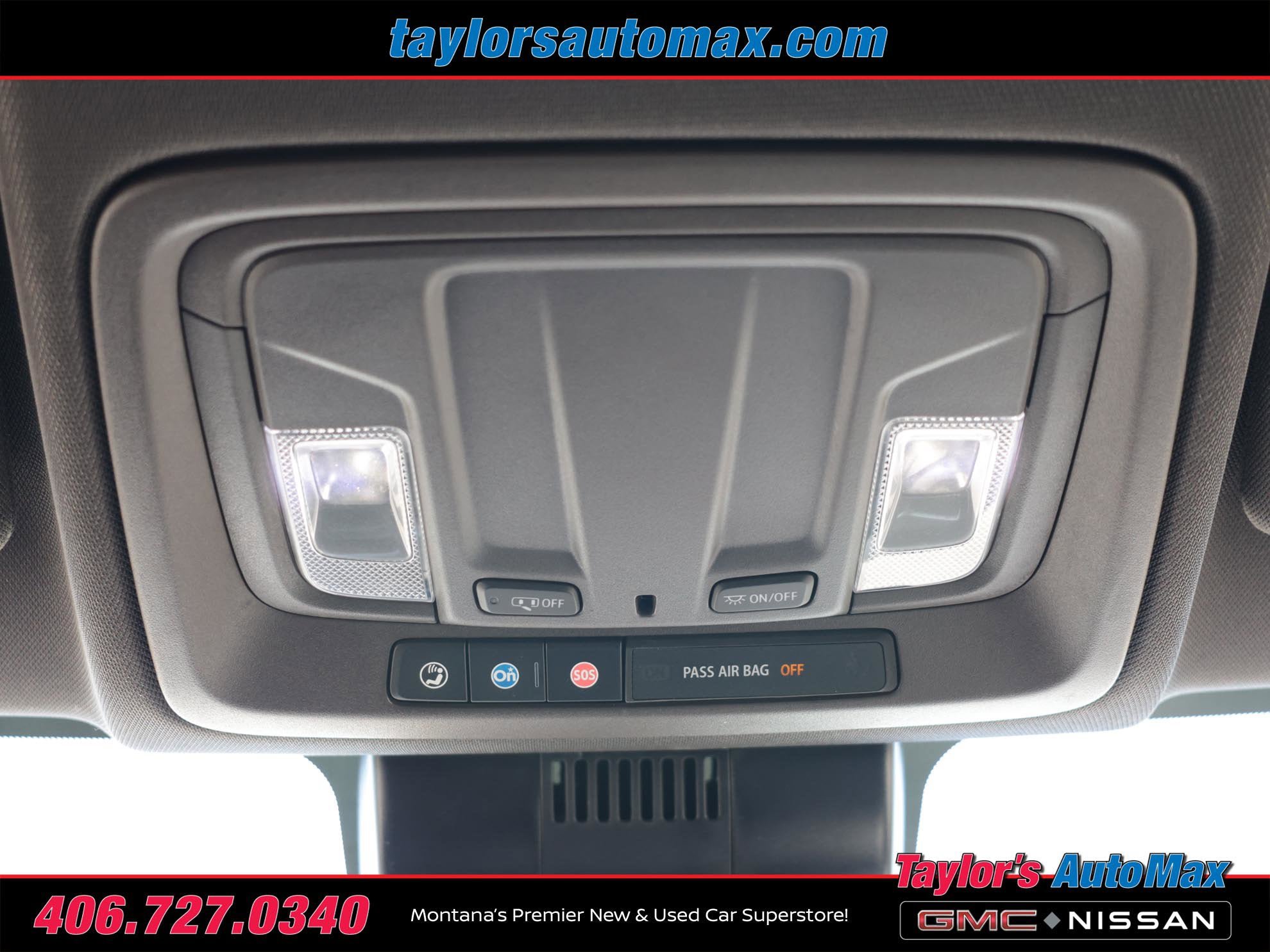 Used 2024 GMC Sierra 3500 SLE w/ SLE Convenience Package AWD/4WD image 24