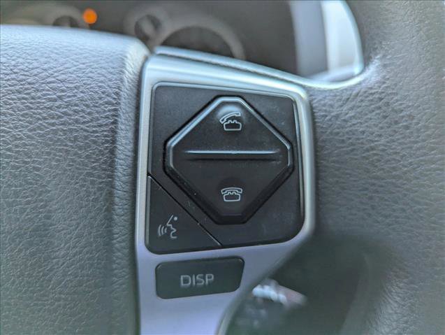 Used 2016 Toyota Tundra SR5 w/ TRD Off Road Package image 14