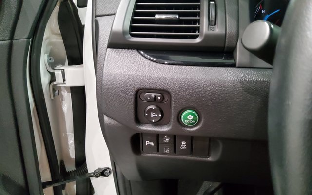 Used 2021 Honda Pilot Touring image 32