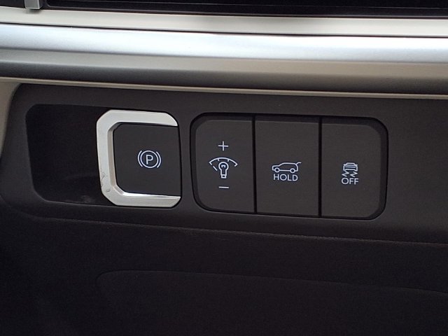 New 2026 Hyundai Santa Fe SE AWD/4WD image 21