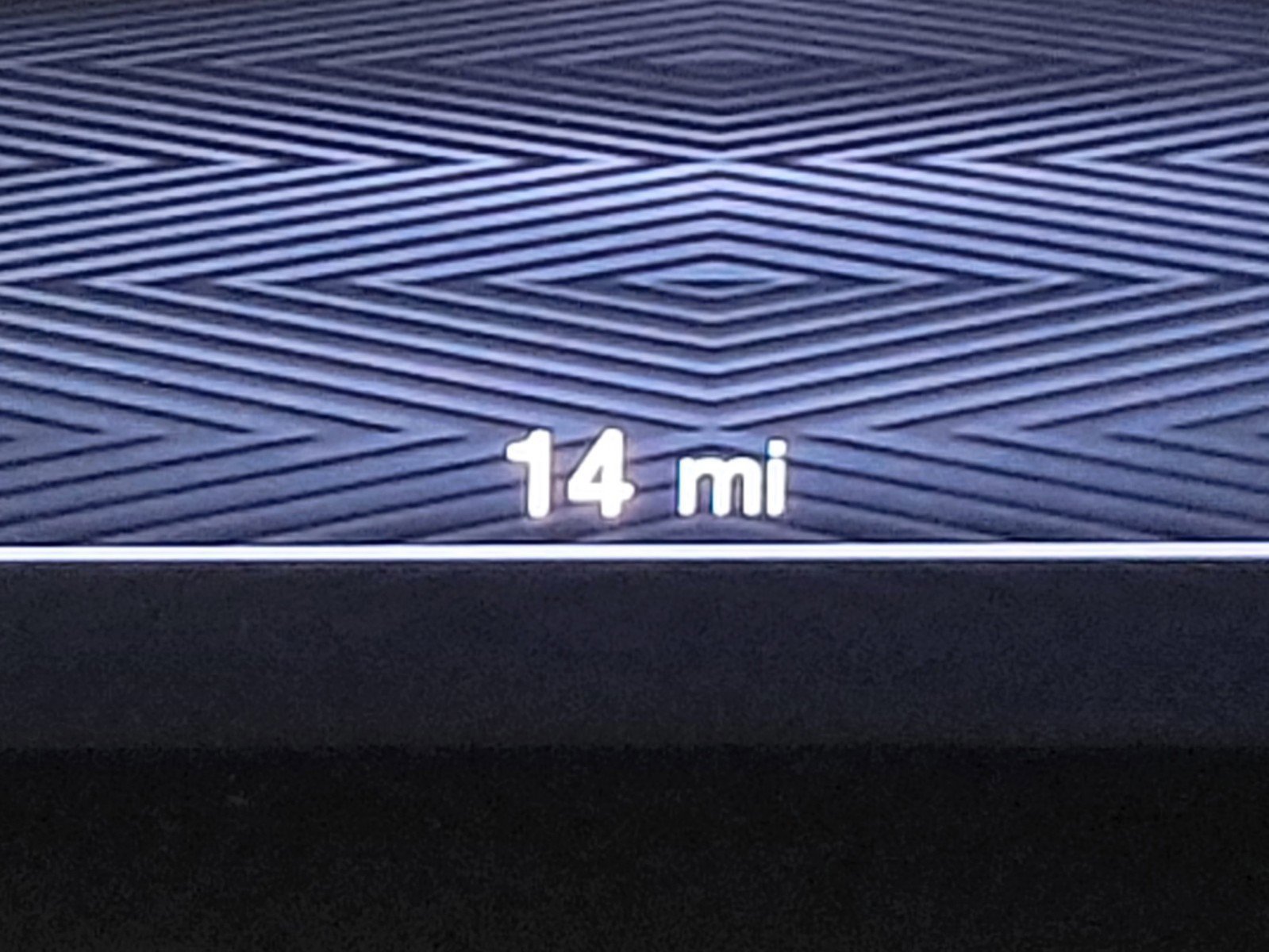 New 2025 Alfa Romeo Stelvio Sprint image 81