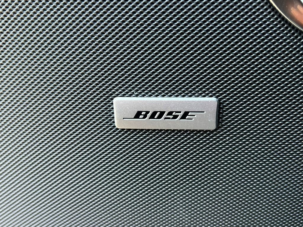 New 2025 GMC Yukon XL Denali w/ Denali Reserve Package image 20