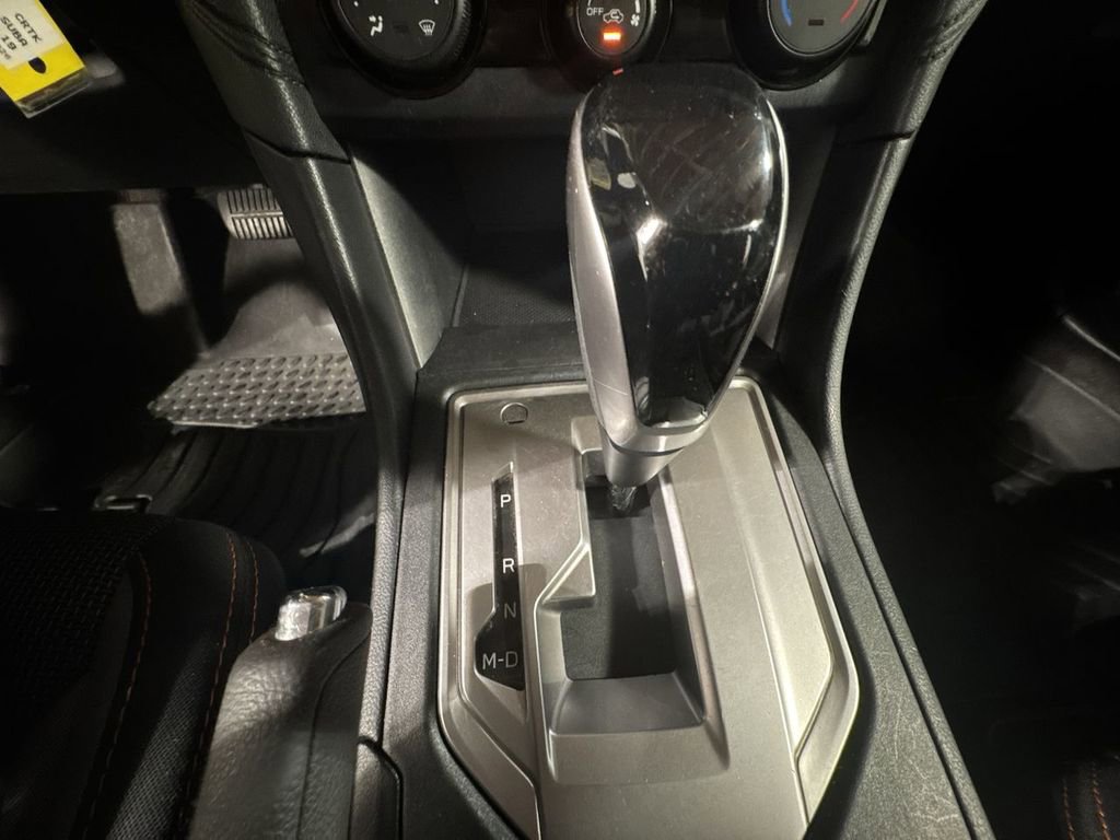 Used 2019 Subaru Crosstrek 2.0i Premium image 26