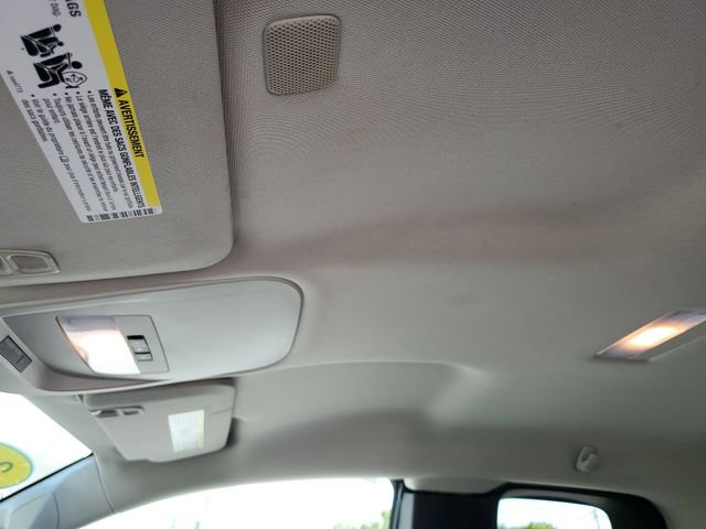 Used 2019 Chevrolet Colorado W/T w/ WT Convenience Package image 27