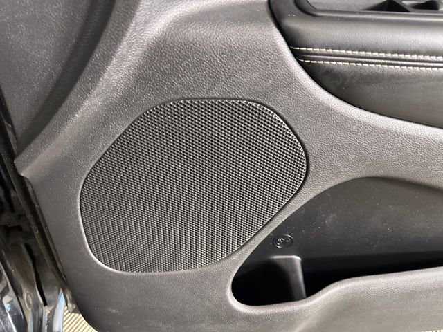 Used 2015 Jeep Grand Cherokee Limited image 29