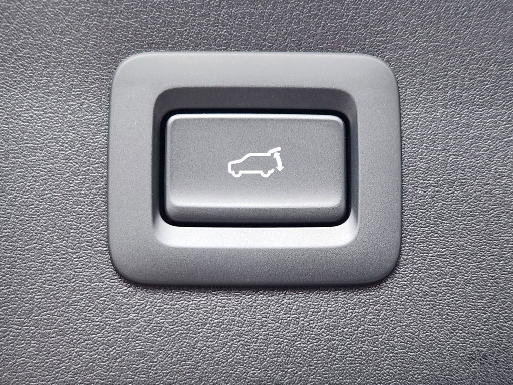 New 2025 MAZDA CX-5 AWD 2.5 S image 24