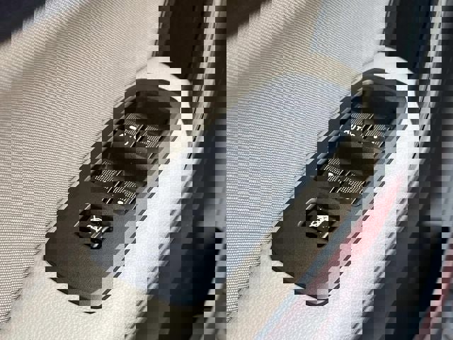 Used 2020 Ford Ranger XLT w/ Equipment Group 301A Mid AWD/4WD image 25