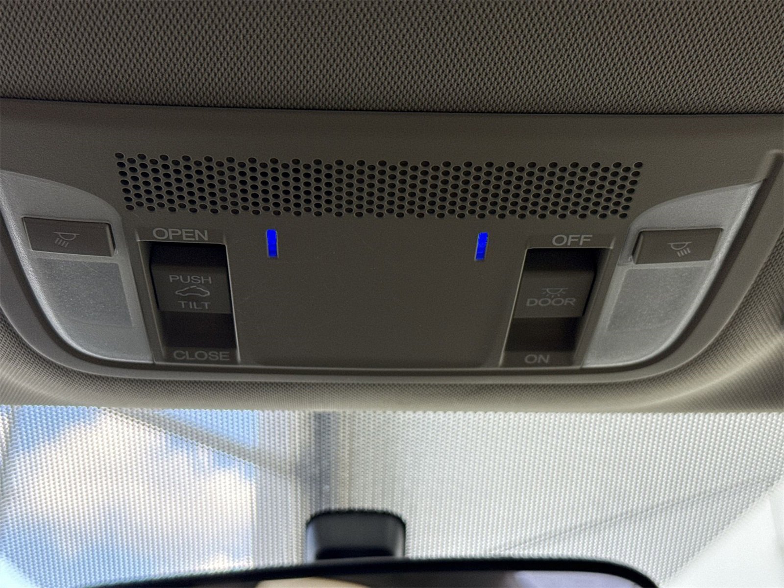 Used 2017 Acura ILX image 32