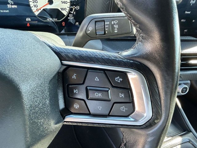 Used 2024 Ford Mustang GT RWD image 29
