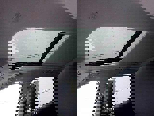 New 2026 Lincoln Nautilus Reserve image 20