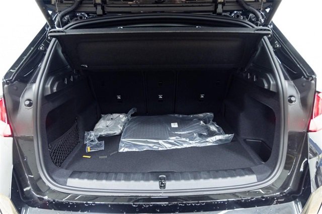 New 2026 BMW X1 xDrive28i w/ Technology Package image 15