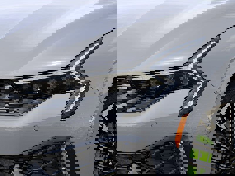 New 2026 Kia K5 GT image 10