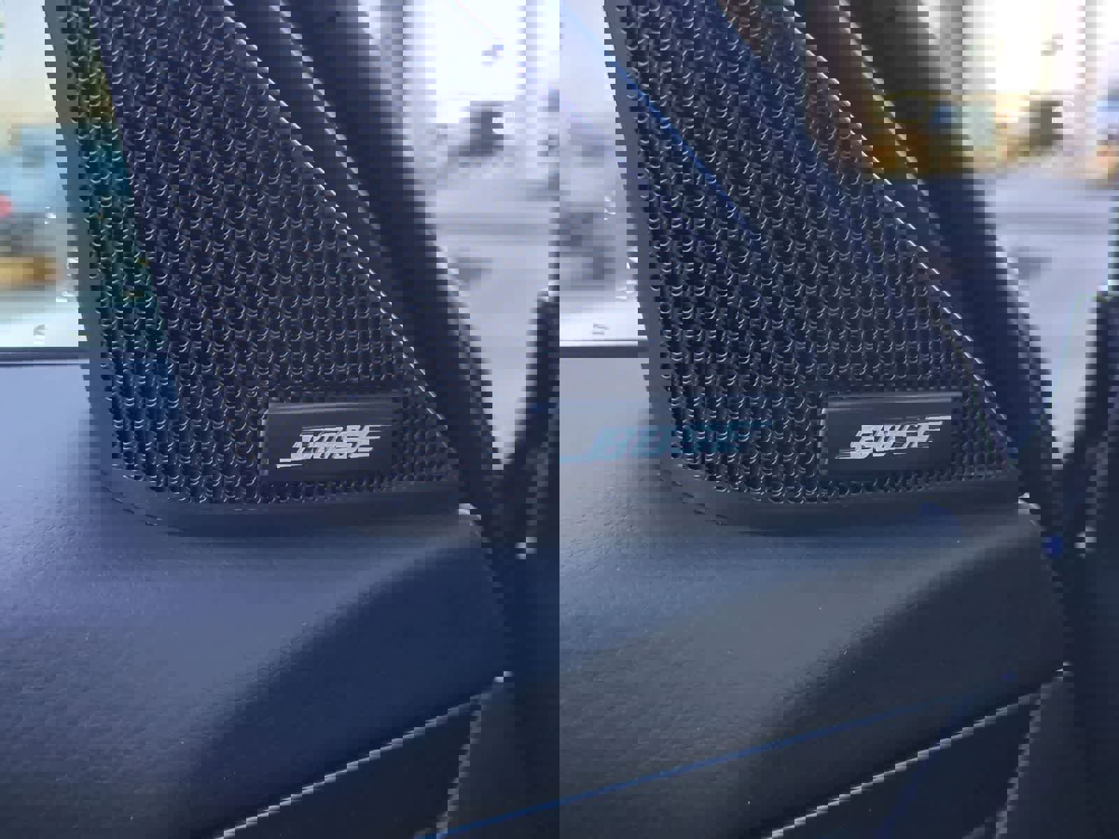 New 2026 MAZDA CX-50 2.5 Hybrid w/ Premium Plus Pkg image 30