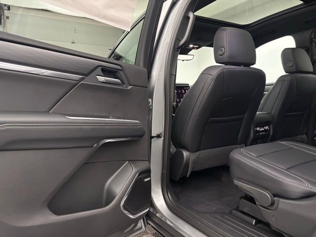 New 2026 GMC Acadia Elevation w/ Elevation Premium Package image 43