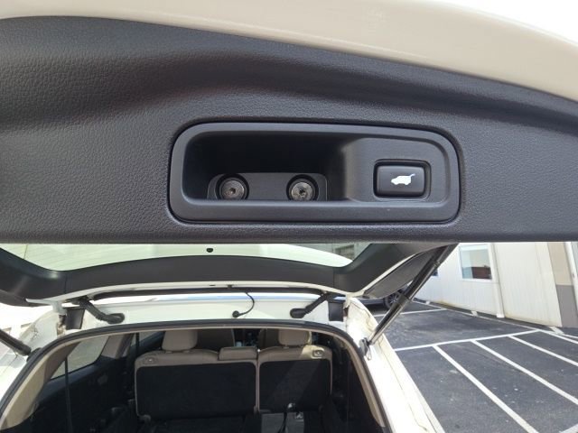 Used 2018 Honda Pilot EX-L image 12