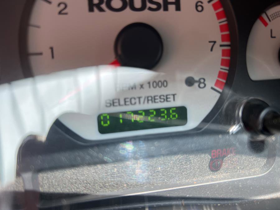 Used 2003 Ford Mustang GT Premium RWD image 22