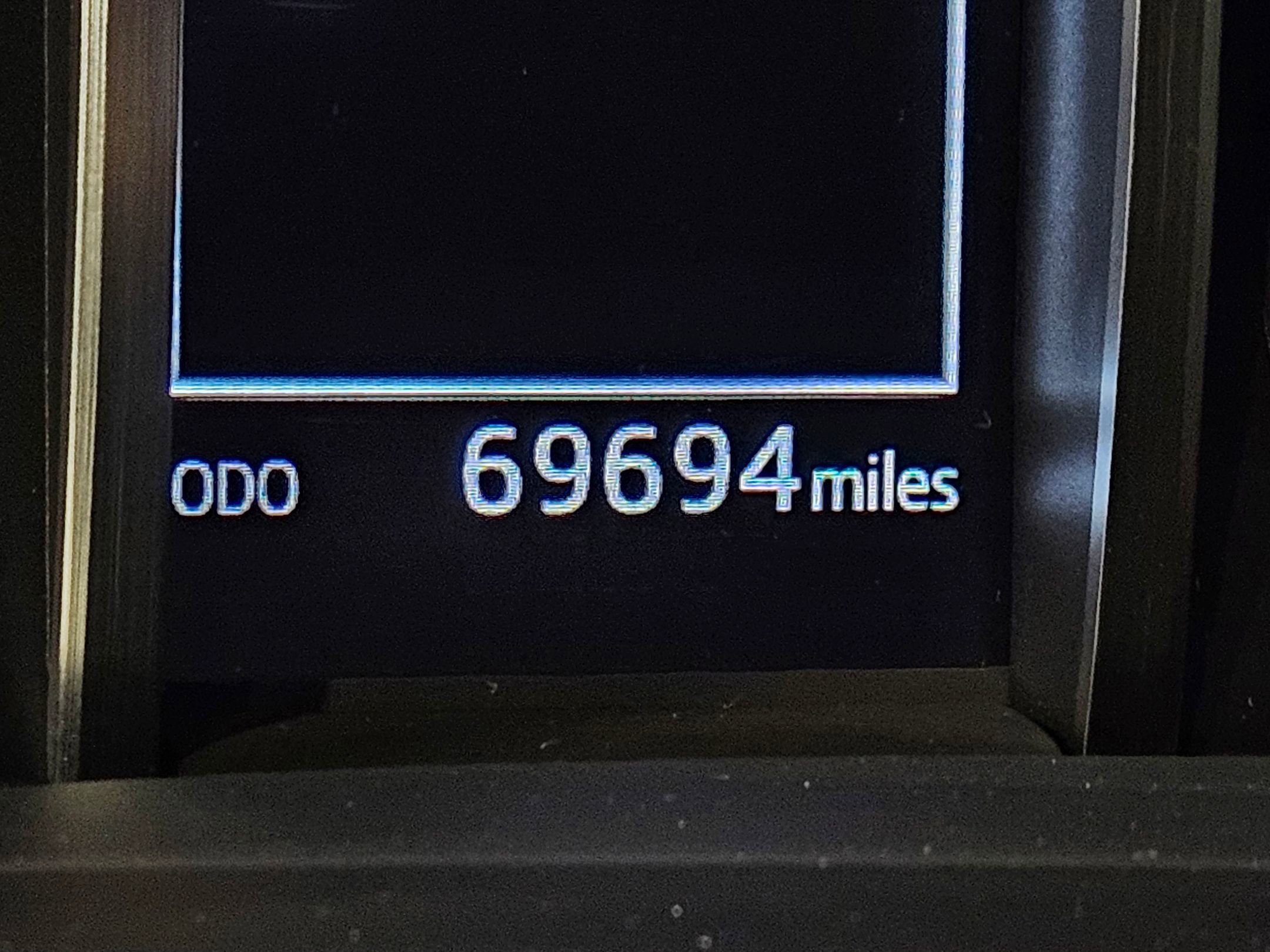 Used 2020 Toyota 4Runner TRD Off-Road Premium image 29