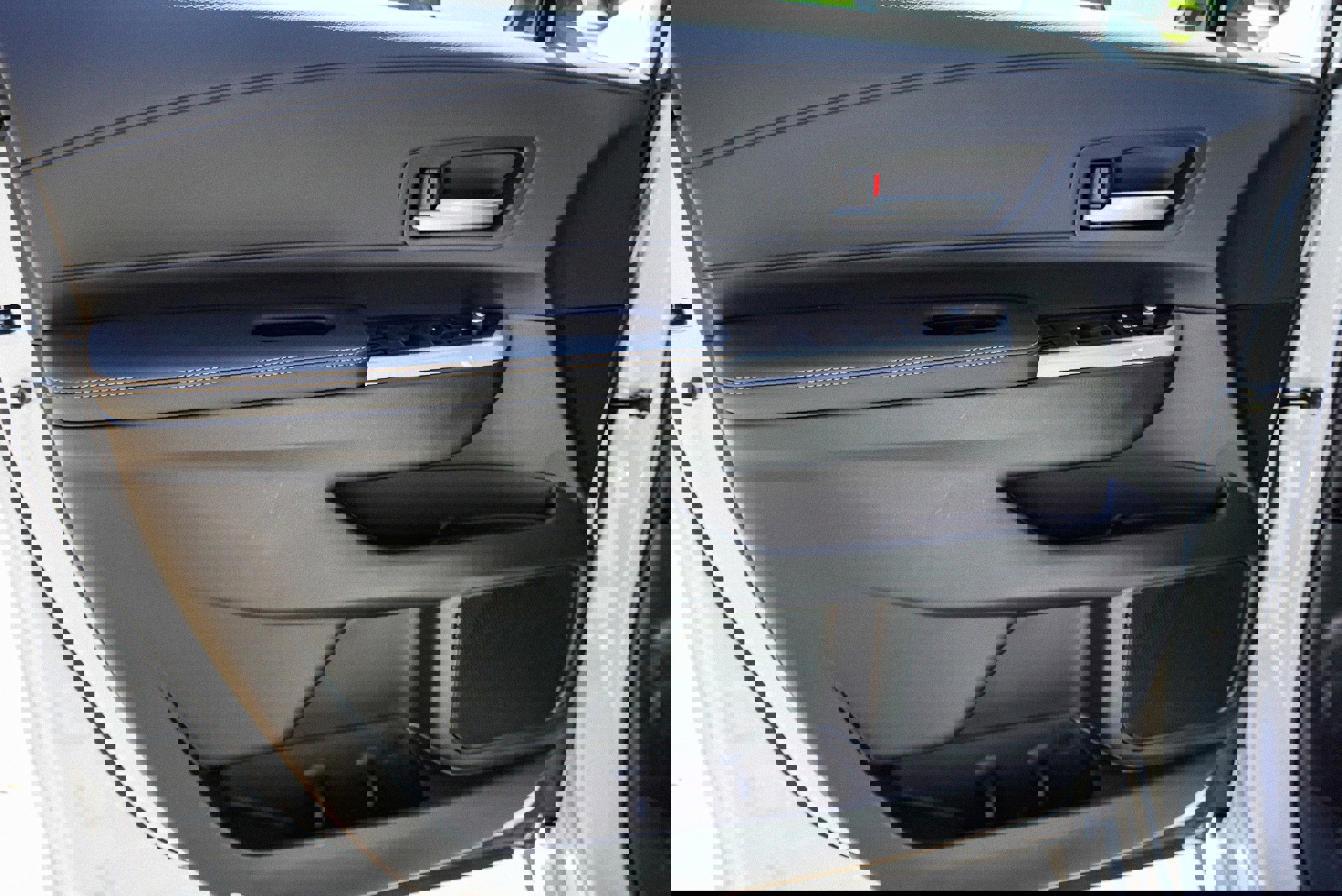 New 2026 Toyota Sienna XLE Woodland Edition AWD/4WD image 21