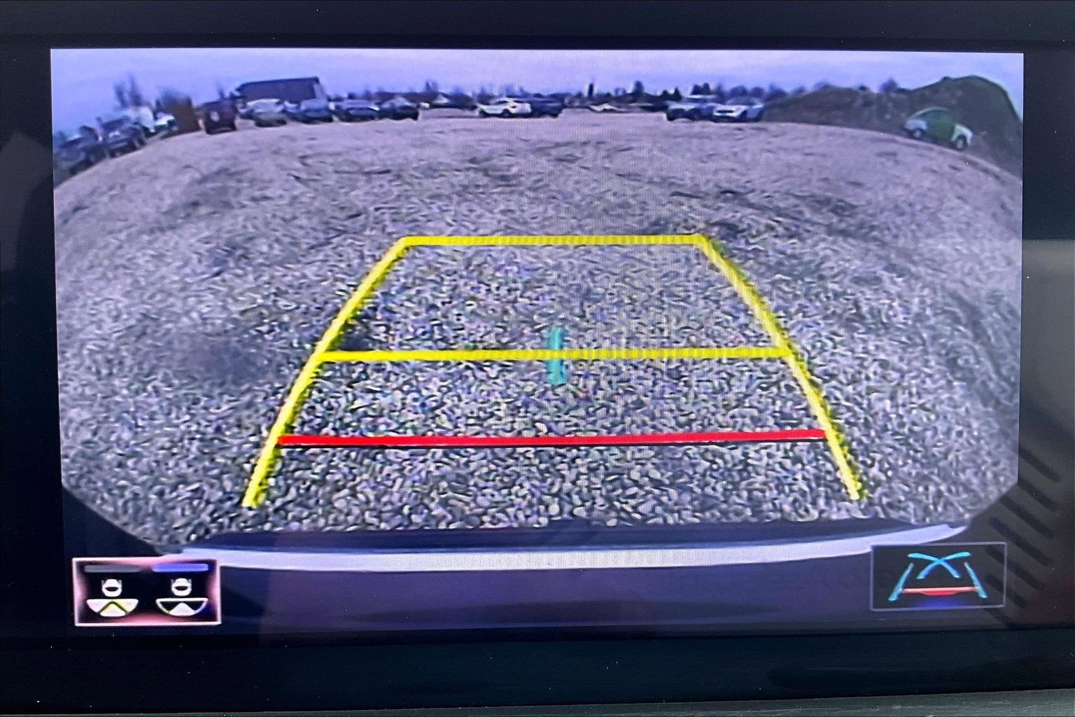 Used 2022 Lexus GX 460 Premium image 13